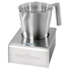 Міксер-піновзбивач ProfiCook PC-MS 1032